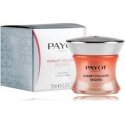 Payot, Roselift, Kohottava, Päivä, Voide, Kasvoille, 50 ml *Testeri Payot, Roselift, Kohottava, Päivä, Voide, Kasvoille, 50 ml *Testeri