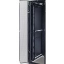 APC Rack PDU, Basic, Zero U, 11 kW, 230V, (36) C13 & (6) C19 блок распределения питания 42 розетка(и APC Rack PDU, Basic, Zero U, 11 kW, 230V, (36) C13 & (6) C19 блок распределения питания 42 розетка(и