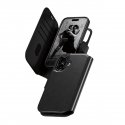 PanzerGlass CARE by ® Feature Case Tango Two-in-One Walle Case w. MagSafe iPhone 17 mobiliojo telefo PanzerGlass CARE by ® Feature Case Tango Two-in-One Walle Case w. MagSafe iPhone 17 mobiliojo telefo