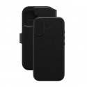 PanzerGlass CARE by ® Feature Case Tango Two-in-One Walle Case w. MagSafe iPhone 17 PanzerGlass CARE by ® Feature Case Tango Two-in-One Walle Case w. MagSafe iPhone 17
