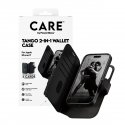 PanzerGlass CARE by ® Feature Case Tango Two-in-One Walle Case w. MagSafe iPhone 17 mobiliojo telefo PanzerGlass CARE by ® Feature Case Tango Two-in-One Walle Case w. MagSafe iPhone 17 mobiliojo telefo
