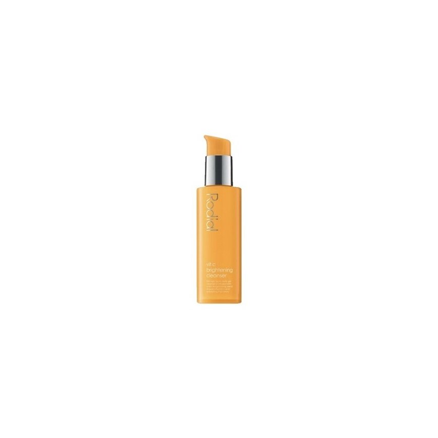Set Rodial: Vit C, Brightening, Serum, For Face, 5 ml + Vit C, B – 2
