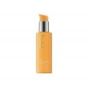 Set Rodial: Vit C, Brightening, Serum, For Face, 5 ml + Vit C, B Set Rodial: Vit C, Brightening, Serum, For Face, 5 ml + Vit C, B