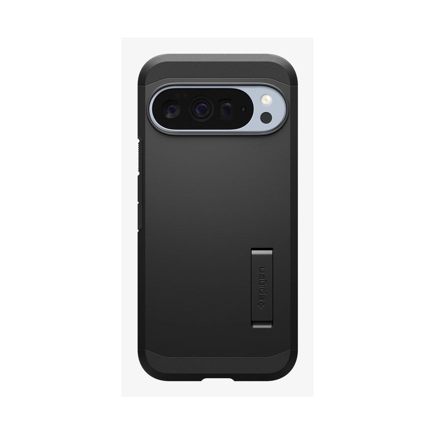 Spigen ACS09728 mobiiltelefoni ümbris 17,3 cm (6.8") Kate Must