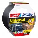 TESA extra Power Universal 10 m Juoda TESA extra Power Universal 10 m Juoda