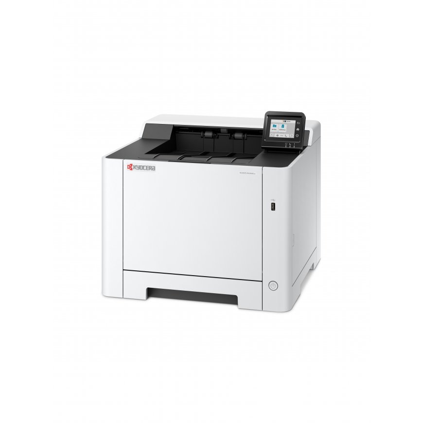 KYOCERA ECOSYS PA2600cwx Väri 1200 x 1200 DPI A4 Wi-Fi – 5