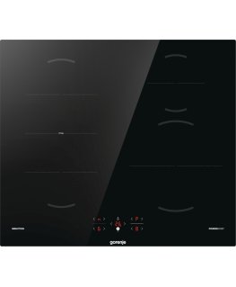 Gorenje Induktionshäll GI6421BSC