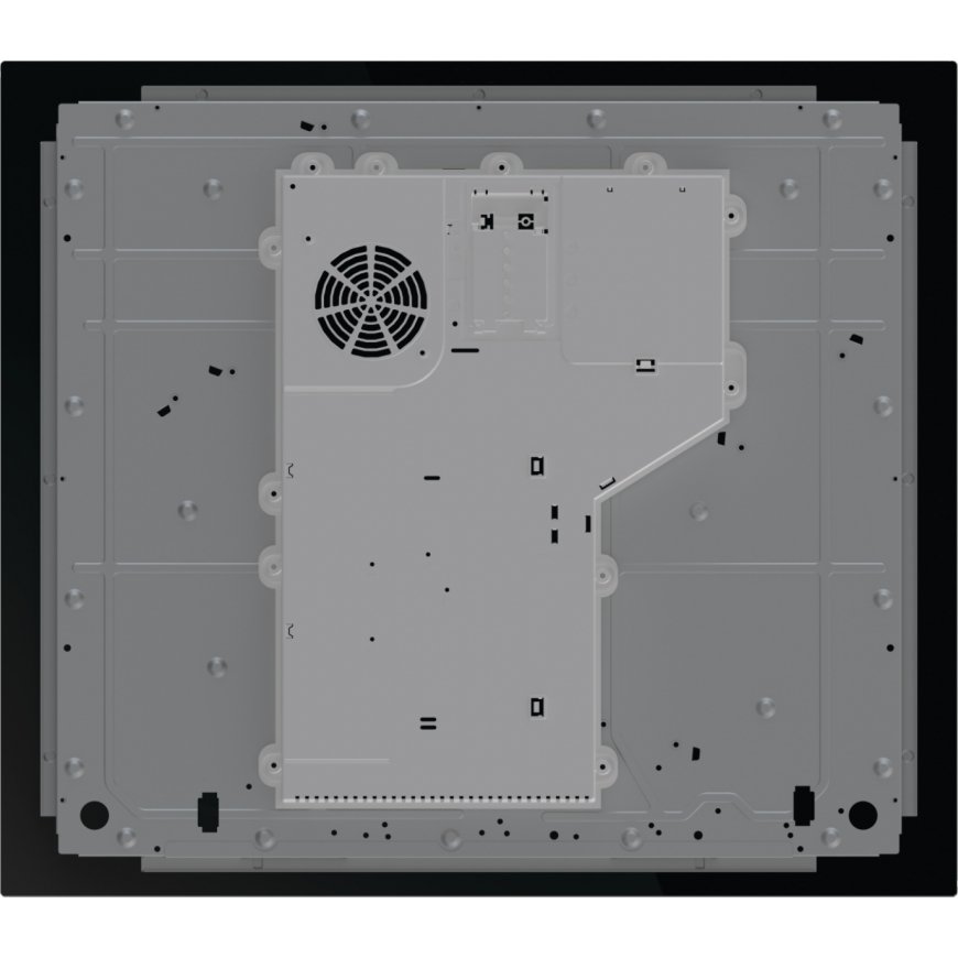Gorenje Induktionshäll GI6421BSC – 3