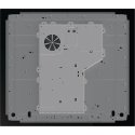 Gorenje GI6421BSC musta Kiinteä 59.5 cm Keittoalueinduktioliesi 4 alue(tta) Gorenje GI6421BSC musta Kiinteä 59.5 cm Keittoalueinduktioliesi 4 alue(tta)