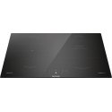 Gorenje Induktionshäll GI6421BSC Gorenje Induktionshäll GI6421BSC