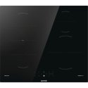 Gorenje Induktionshäll GI6421BSC Gorenje Induktionshäll GI6421BSC