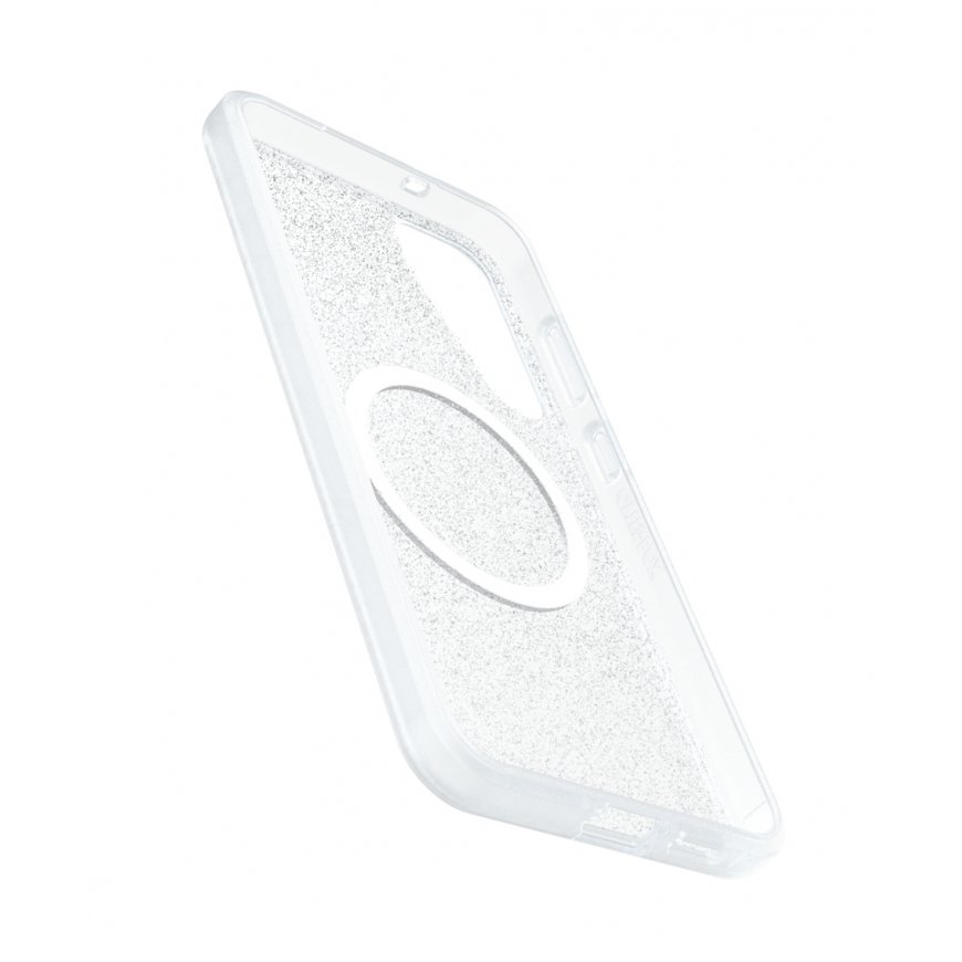 Samsung GP-FPS936OBJSW mobilo telefonu apvalks 17