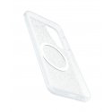 Samsung Otterbox React Case with magnets for Galaxy S25+ Samsung Otterbox React Case with magnets for Galaxy S25+