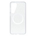 Samsung Otterbox React Case with magnets for Galaxy S25+ Samsung Otterbox React Case with magnets for Galaxy S25+