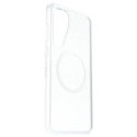 Samsung Otterbox React Case with magnets for Galaxy S25+ Samsung Otterbox React Case with magnets for Galaxy S25+