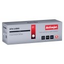 Activejet ATH-149NX värikasetti 1 kpl Yhteensopiva musta Activejet ATH-149NX värikasetti 1 kpl Yhteensopiva musta