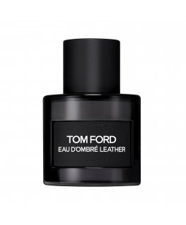 TOM FORD Eau d'Ombré Leather 50 ml Люди
