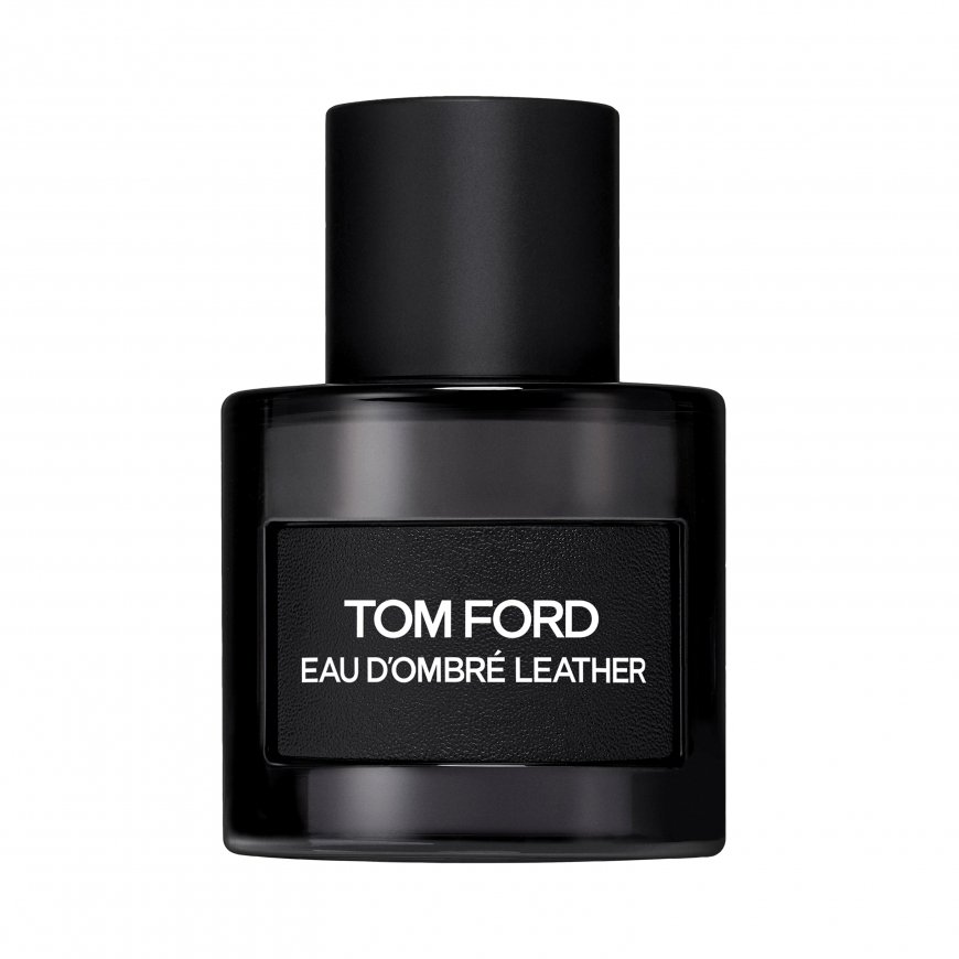TOM FORD TOM FORD Eau d`Ombré