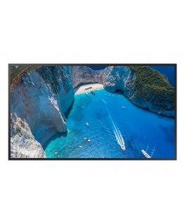 Samsung OM75A