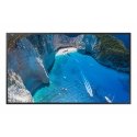 Samsung OM75A Samsung OM75A