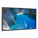 Samsung OM75A Samsung OM75A