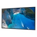 Samsung OM75A Samsung OM75A