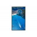 Samsung OM75A Samsung OM75A