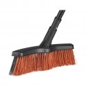 Fiskars 1025921 slota Ārējie Melns