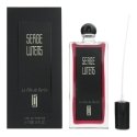 Serge Lutens, Poivre Noir, Parfīms, Unisex, 50 ml *Testeris Serge Lutens, Poivre Noir, Parfīms, Unisex, 50 ml *Testeris