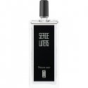 Serge Lutens, Poivre Noir, Eau De Parfum, Unisex, 50 ml *Tester Serge Lutens, Poivre Noir, Eau De Parfum, Unisex, 50 ml *Tester