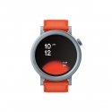 Nothing Watch Pro 2 3,35 cm (1.32") AMOLED Цифровой 466 x 466 пикселей Серый GPS (спутниковый) Nothing Watch Pro 2 3,35 cm (1.32") AMOLED Цифровой 466 x 466 пикселей Серый GPS (спутниковый)
