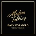 Sony MODERN TALKING "Takaisin kultaan" Sony MODERN TALKING "Takaisin kultaan"