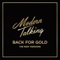 Sony MODERN TALKING "Takaisin kultaan" Sony MODERN TALKING "Takaisin kultaan"
