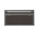 CATA GCX 53 SD Built-in Grey A 750 m³/h