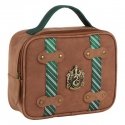 Travel vanity case CERDÁ Harry Potter Slytherin Travel vanity case CERDÁ Harry Potter Slytherin