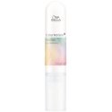 Wella „Color Motion+“ (emulsioon) säraemulsioon värvi kaitseks ja juuste läikimiseks, 50 ml Wella „Color Motion+“ (emulsioon) säraemulsioon värvi kaitseks ja juuste läikimiseks, 50 ml