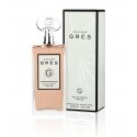 Parfums Grès Madame Grès 100 ml Women