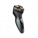Cecotec 04199 men's shaver Rotation shaver Trimmer Titanium Cecotec 04199 men's shaver Rotation shaver Trimmer Titanium