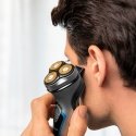 Cecotec 04199 бритва для мужчин Бритвенная головка Триммер Титановый Cecotec 04199 бритва для мужчин Бритвенная головка Триммер Титановый