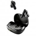 Skullcandy Smokin’ Buds Гарнитура True Wireless Stereo (TWS) Вкладыши Calls/Music Bluetooth Черный Skullcandy Smokin’ Buds Гарнитура True Wireless Stereo (TWS) Вкладыши Calls/Music Bluetooth Черный