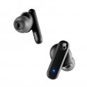 Skullcandy Smokin’ Buds Kõrvaklapp True Wireless Stereo (TWS) Kõrvasisene Kõned/muusika Bluetooth Mu Skullcandy Smokin’ Buds Kõrvaklapp True Wireless Stereo (TWS) Kõrvasisene Kõned/muusika Bluetooth Mu