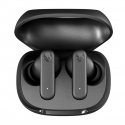 Skullcandy Smokin’ Buds Kuulokkeet True Wireless Stereo (TWS) In-ear Puhelut/Musiikki Bluetooth must Skullcandy Smokin’ Buds Kuulokkeet True Wireless Stereo (TWS) In-ear Puhelut/Musiikki Bluetooth must