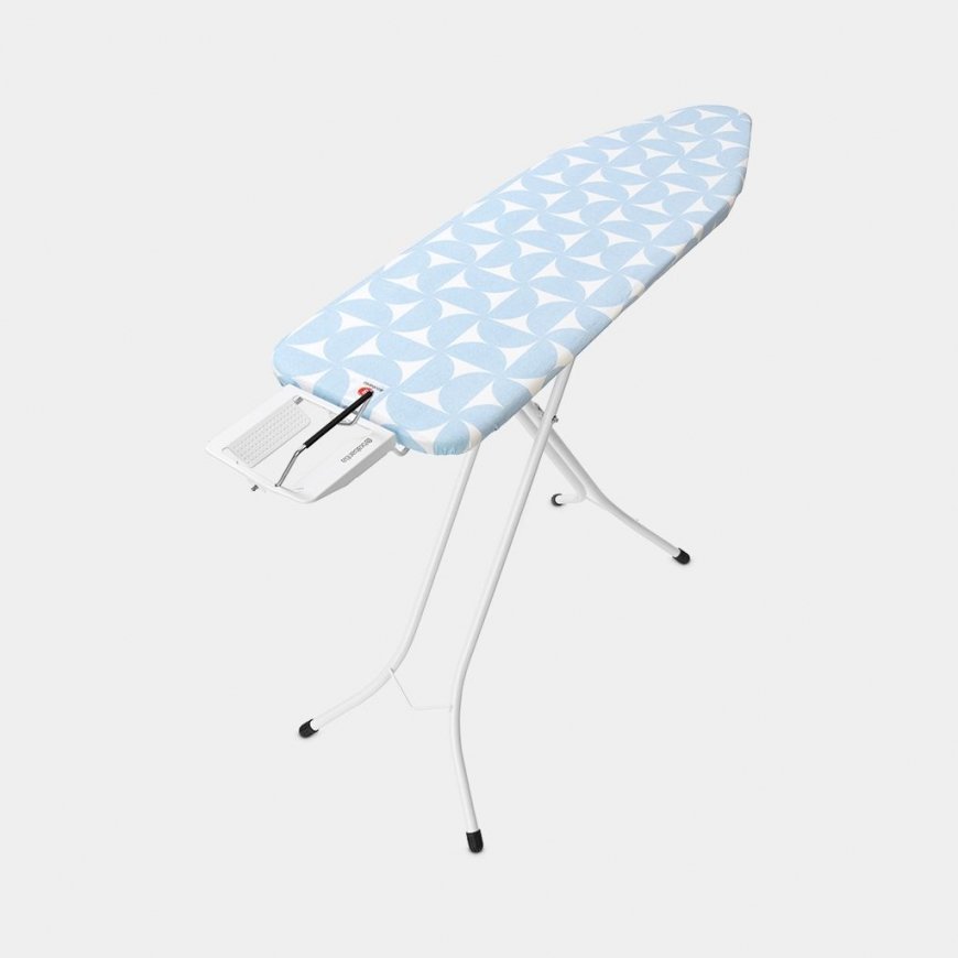 Brabantia Fresh Breeze Стул для глажения 1240 x 380 mm – 2