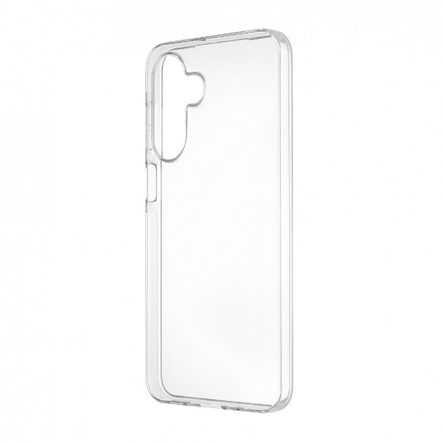 Wave silikonisuoja, Samsung Galaxy A17 5G