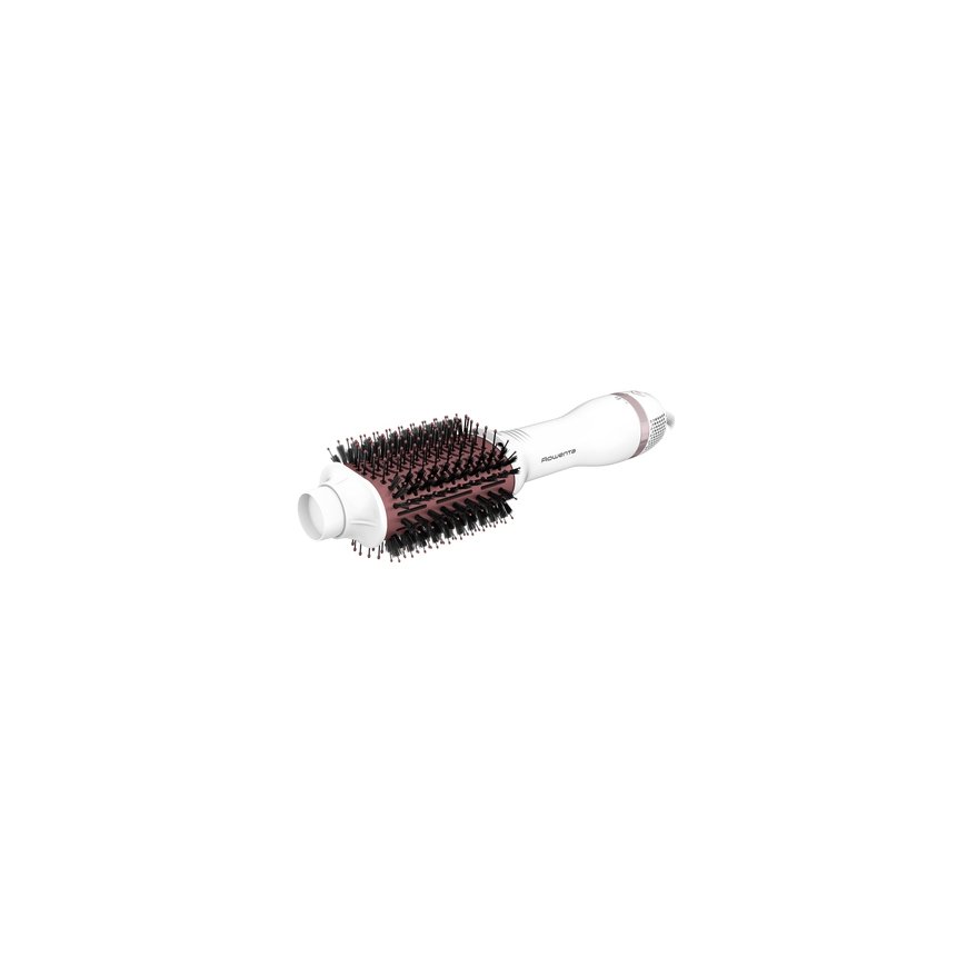 Rowenta CF6135F0 matu ieveidotājs Karstā gaisa