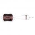 Rowenta CF6135F0 hair styling tool Hot air brush Pink, White Rowenta CF6135F0 hair styling tool Hot air brush Pink, White