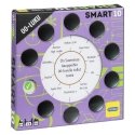 Smart10 -lisäkysymykset, 00-luku Smart10 -lisäkysymykset, 00-luku
