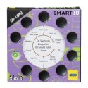 Smart10 -papildu jautājumi, 00-nodaļa