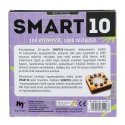 Smart10 -papildomi klausimai, 00 skyrius Smart10 -papildomi klausimai, 00 skyrius