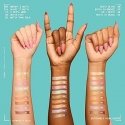Nyx Professional Make Up BUTTERMELT HIGHLIGHTER miltelių highlighter 5-Bright & Butta 5 g